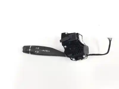 Peça sobressalente para automóvel em segunda mão comandos de alavanca por clase c clase a 2.1 cdi referências oem iam a2469001211