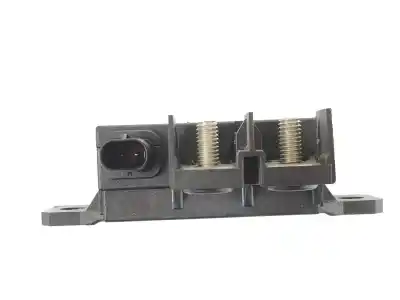 Peça sobressalente para automóvel em segunda mão módulo eletrônico por clase c clase a 2.1 cdi referências oem iam a0009822023  a0009822023