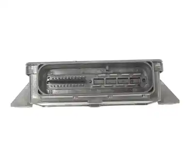 Peça sobressalente para automóvel em segunda mão módulo eletrônico por clase c clase a 2.1 cdi referências oem iam a1669002700  a1669002700