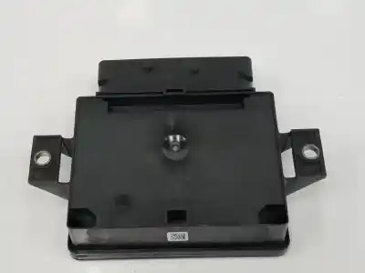 Peça sobressalente para automóvel em segunda mão módulo eletrônico por clase c clase a 2.1 cdi referências oem iam a1669002700  a1669002700