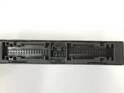 Автозапчасти б/у электронный модуль за clase c clase a 2.1 cdi ссылки oem iam a0009006302  a0009006302