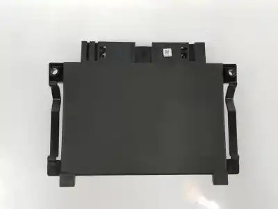 Автозапчасти б/у электронный модуль за clase c clase a 2.1 cdi ссылки oem iam a0009006302  a0009006302