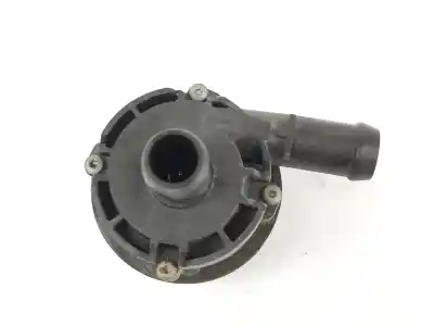 Peça sobressalente para automóvel em segunda mão bomba de água por clase c clase a 2.1 cdi referências oem iam a0005000686
