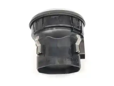 Pezzo di ricambio per auto di seconda mano aeratore per clase c clase a 2.1 cdi riferimenti oem iam a1768300754  a1768300754