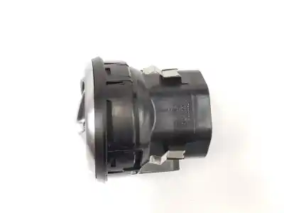 Pezzo di ricambio per auto di seconda mano aeratore per clase c clase a 2.1 cdi riferimenti oem iam a1768300754  a1768300754