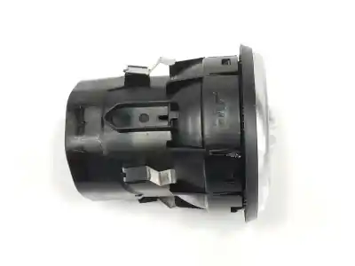 Peça sobressalente para automóvel em segunda mão grelha de ventilação tablier por clase c clase a 2.1 cdi referências oem iam a1768300354  a1768300354
