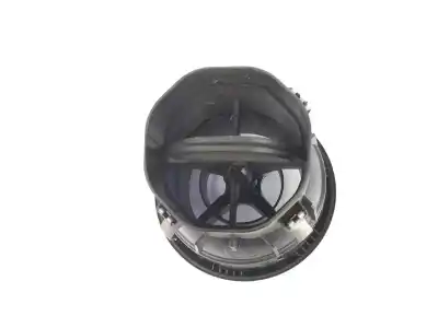 Peça sobressalente para automóvel em segunda mão grelha de ventilação tablier por clase c clase a 2.1 cdi referências oem iam a1768300354  a1768300354