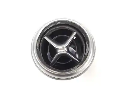 Pezzo di ricambio per auto di seconda mano aeratore per clase c clase a 2.1 cdi riferimenti oem iam a1768300354  a1768300354