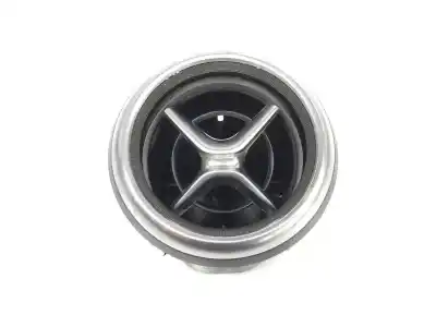 Автозапчасти б/у аэратор за clase c clase a 2.1 cdi ссылки oem iam a1768300354  a1768300354