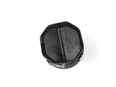 Pezzo di ricambio per auto di seconda mano aeratore per clase c clase a 2.1 cdi riferimenti oem iam a1768300754  a1768300754