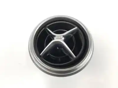 Pezzo di ricambio per auto di seconda mano aeratore per clase c clase a 2.1 cdi riferimenti oem iam a1768300754  a1768300754