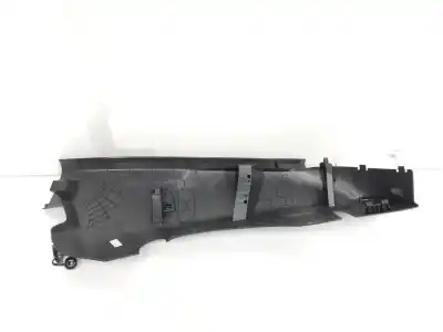 Pezzo di ricambio per auto di seconda mano modanatura per cupra formentor dpca riferimenti oem iam 5fa867765b  5fa867765b