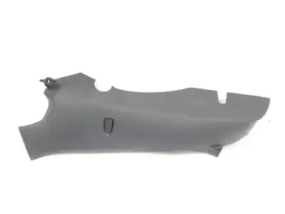 Pezzo di ricambio per auto di seconda mano modanatura per cupra formentor dpca riferimenti oem iam 5fa867765b  5fa867765b