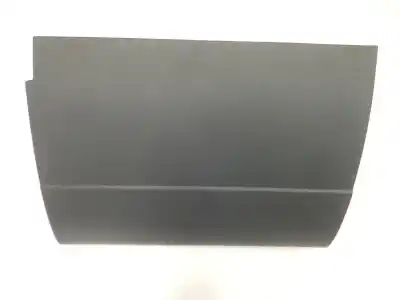 Second-hand car spare part GLOVE COMPARTMENT for VOLKSWAGEN CADDY FURGÓN/KOMBI  OEM IAM references 2K5857095E  2K5857095E