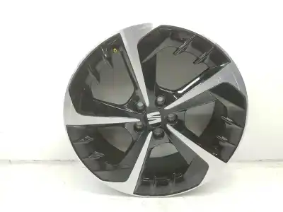 Автозапчасти б/у шина за seat ibiza 1.0 tsi ссылки oem iam 6f0601025s