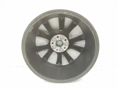 Second-hand car spare part rim for cupra leon 1.5 16v tsi act oem iam references 5fa601025e  7.5jx18h2