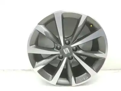 Автозапчасти б/у шина за cupra leon 1.5 16v tsi act ссылки oem iam 5fa601025e