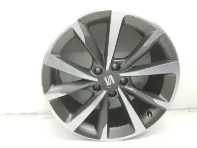 Автозапчасти б/у шина за cupra leon 1.5 16v tsi act ссылки oem iam 5fa601025e