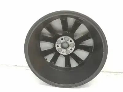 Second-hand car spare part rim for cupra leon 1.5 16v tsi act oem iam references 5fa601025e  7.5jx18h2