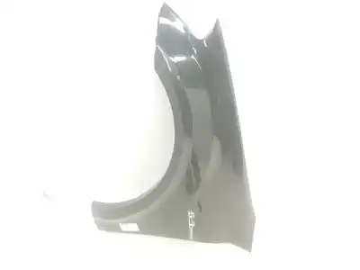 Second-hand car spare part left front fin for mercedes-benz clase m (w164) 6.2 v8 cat oem iam references a1648810101