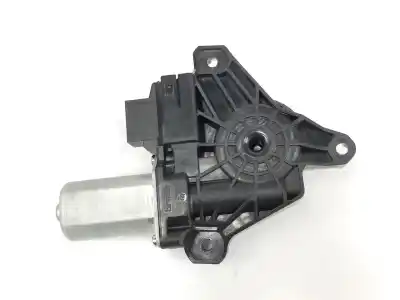 Tweedehands auto-onderdeel linker ruit motor achter voor clase c clase a 2.1 cdi oem iam-referenties 2469063100  