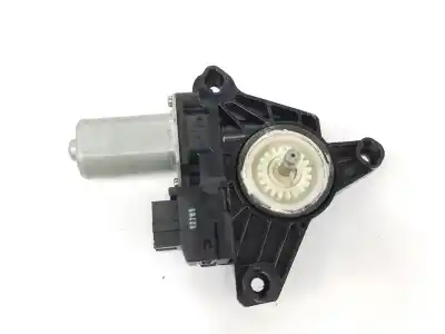 Peça sobressalente para automóvel em segunda mão motor elevador vidro traseiro esquerdo por clase c clase a 2.1 cdi referências oem iam 2469063100