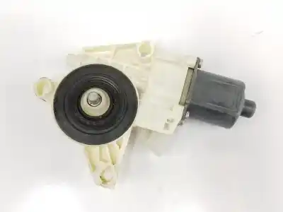 Peça sobressalente para automóvel em segunda mão motor elevador vidro dianteiro direito por clase c clase a 2.1 cdi referências oem iam 2469065200