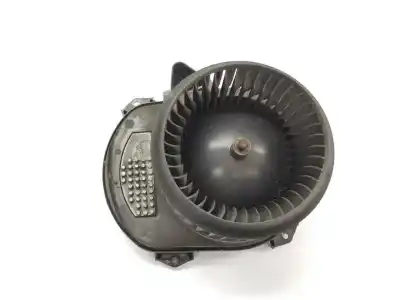 Peça sobressalente para automóvel em segunda mão ventilador de aquecimento por clase c clase a 2.1 cdi referências oem iam a2469064200