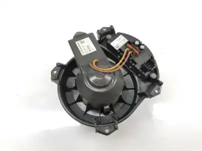 Автозапчасти б/у нагревательный вентилятор за clase c clase a 2.1 cdi ссылки oem iam a2469064200  a2469064100