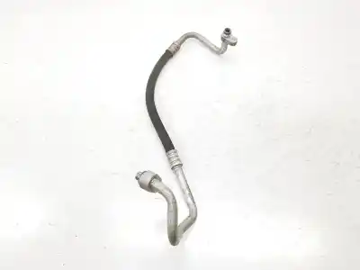 Tweedehands auto-onderdeel airconditioning pijpen voor clase c clase a 2.1 cdi oem iam-referenties a2468303415  a2468303415
