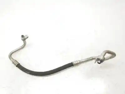 Tweedehands auto-onderdeel airconditioning pijpen voor clase c clase a 2.1 cdi oem iam-referenties a2468303415  a2468303415