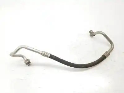 Peça sobressalente para automóvel em segunda mão tubos de ar condicionado por clase c clase a 2.1 cdi referências oem iam a2468303415