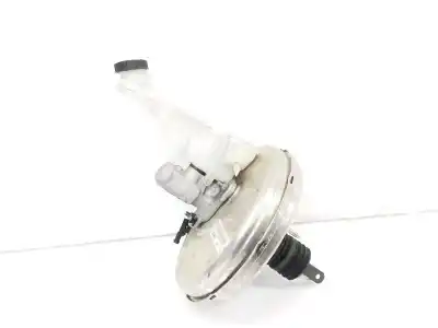 Tweedehands auto-onderdeel rem servo voor clase c clase a 2.1 cdi oem iam-referenties a2464300930  a2464300001
