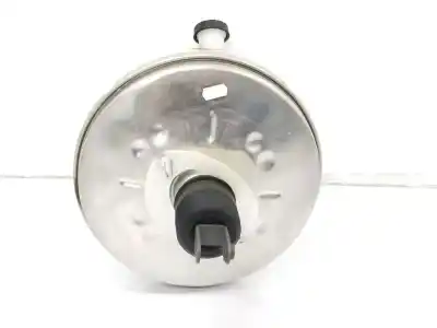 Peça sobressalente para automóvel em segunda mão servo freio por clase c clase a 2.1 cdi referências oem iam a2464300930