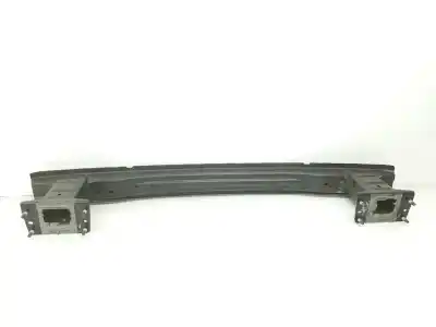 Pezzo di ricambio per auto di seconda mano rinforzo paraurti posteriore per clase c clase a 2.1 cdi riferimenti oem iam 1768850065  