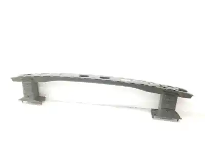 Pezzo di ricambio per auto di seconda mano rinforzo paraurti posteriore per clase c clase a 2.1 cdi riferimenti oem iam 1768850065  