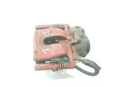 Tweedehands auto-onderdeel remklauw links achter voor clase c clase a 2.1 cdi oem iam-referenties a0004232381  a0004232381