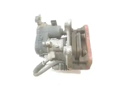 Tweedehands auto-onderdeel remklauw links achter voor clase c clase a 2.1 cdi oem iam-referenties a0004232381  a0004232381