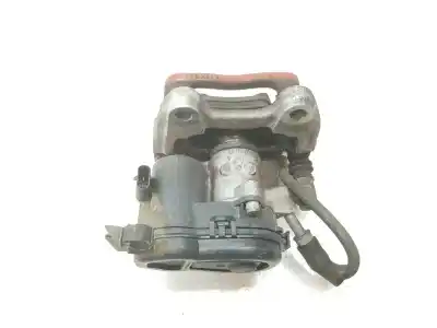Tweedehands auto-onderdeel remklauw links achter voor clase c clase a 2.1 cdi oem iam-referenties a0004232381  a0004232381