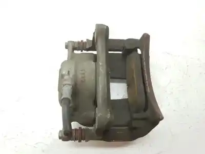 Автозапчасти б/у передний левый тормозной суппорт за clase c clase a 2.1 cdi ссылки oem iam a0004216981  a0004216981
