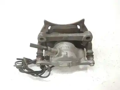 Pezzo di ricambio per auto di seconda mano pinza freno anteriore destra per clase c clase a 2.1 cdi riferimenti oem iam a0004217081  a0004217081