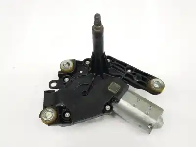 Peça sobressalente para automóvel em segunda mão motor do limpador traseiro por clase c clase a 2.1 cdi referências oem iam 1769066300