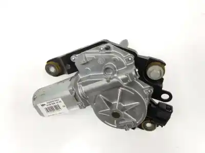 Peça sobressalente para automóvel em segunda mão motor do limpador traseiro por clase c clase a 2.1 cdi referências oem iam 1769066300  