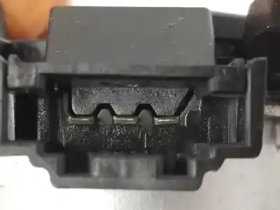 Peça sobressalente para automóvel em segunda mão motor do limpador traseiro por clase c clase a 2.1 cdi referências oem iam 1769066300  