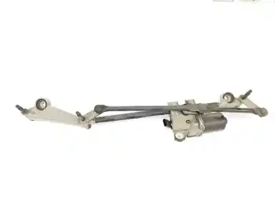 Peça sobressalente para automóvel em segunda mão motor do limpa para brisas por clase c clase a 2.1 cdi referências oem iam a1768200040  a1769061800