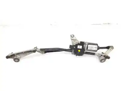 Peça sobressalente para automóvel em segunda mão motor do limpa para brisas por clase c clase a 2.1 cdi referências oem iam a1768200040  a1769061800