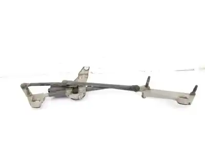 Peça sobressalente para automóvel em segunda mão motor do limpa para brisas por clase c clase a 2.1 cdi referências oem iam a1768200040
