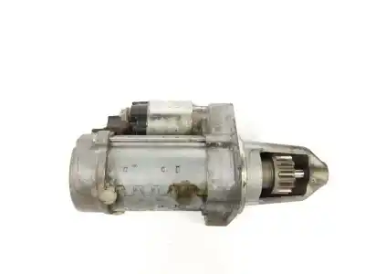 Peça sobressalente para automóvel em segunda mão motor de arranque por clase c clase a 2.1 cdi referências oem iam a2709060026  a2709060026