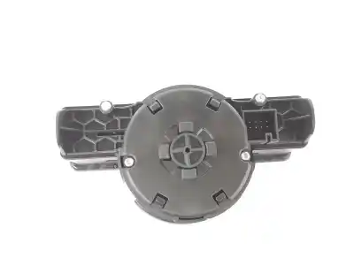 Peça sobressalente para automóvel em segunda mão comutador de luzes por clase c clase a 2.1 cdi referências oem iam a2129050551  a2129050551