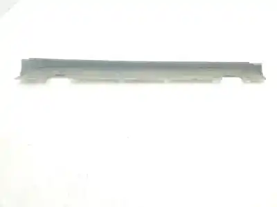 Tweedehands auto-onderdeel zijrok voor clase c clase a 2.1 cdi oem iam-referenties a1766980054  a1766980054